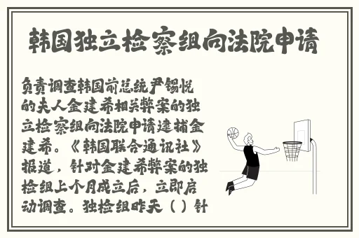 藏民的B和汉民一样吗